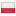 trystero.pl hosted country